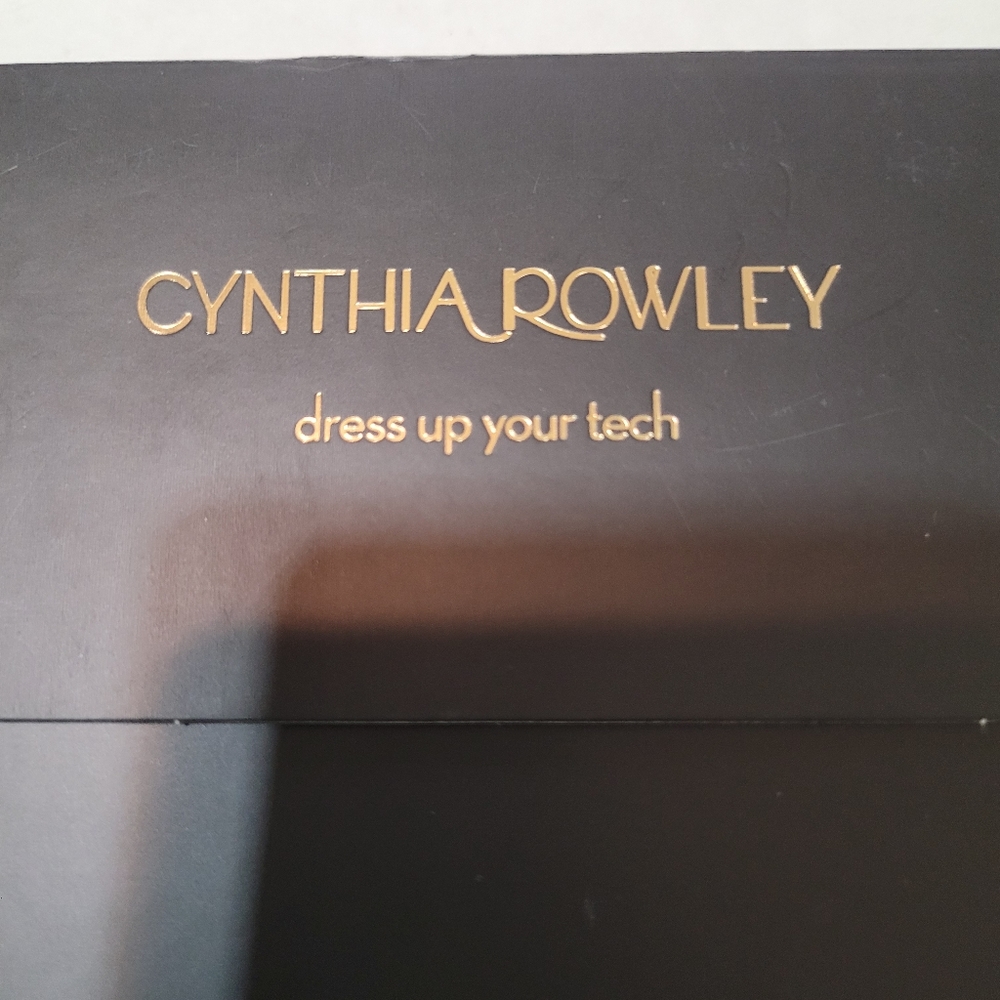 Tablet Case - Picture 9 of 9